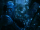 GIF 20240623 214719 255.gif