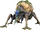 Self Exploding Spider.png