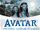 Avatar: The Official Cookbook of Pandora