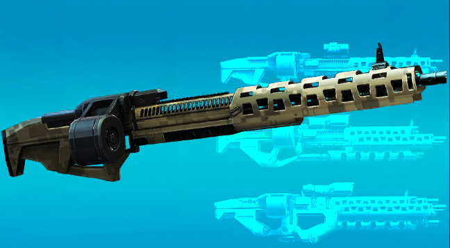 M60 Machine Gun Avatar Wiki Fandom