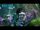 Planet Pandora