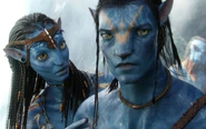 Avatar-2