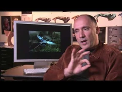 Avatar_Featurette-_Banshee