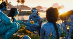 Loak talks about Payakan