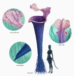 Concept art