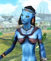 Featured image of post Avatar 2 Teljes Film
