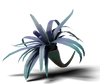 Dakteron R