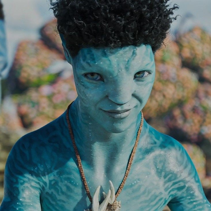 New images, Avatar Wiki, Fandom