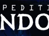 Expedition Pandora