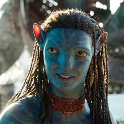 Avatar Wiki 2024 là nguồn thông tin tuyệt vời để cập nhật các tin tức và điều thú vị liên quan đến bộ phim Avatar. Từ các nhân vật đến cốt truyện, bạn sẽ được trải nghiệm thế giới đầy màu sắc và hấp dẫn của Avatar. Hãy truy cập Avatar Wiki 2024 ngay để khám phá điều kỳ diệu này.