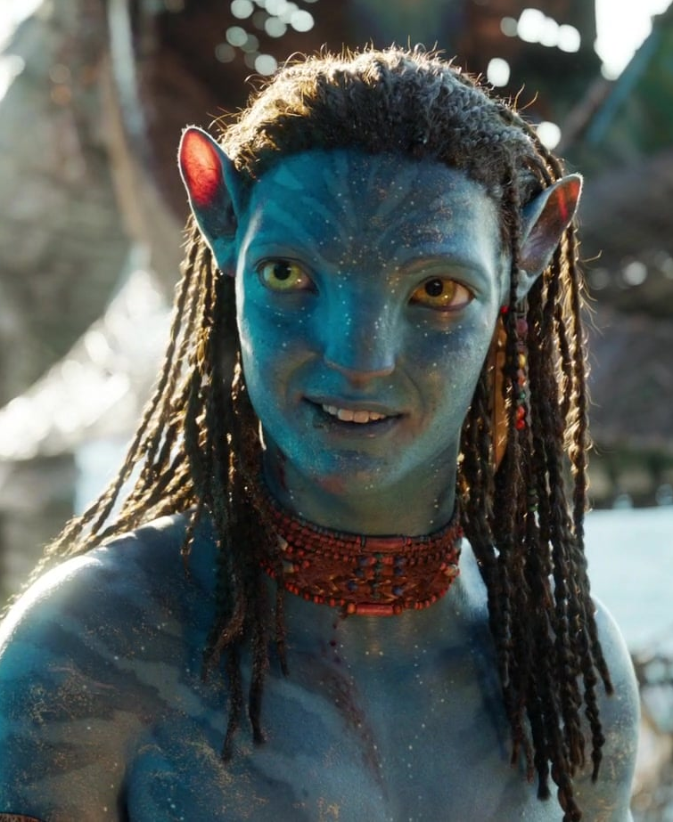 New images, Avatar Wiki, Fandom