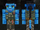 Quaritch recom Minecraft.png