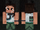 Trudy Minecraft.png
