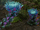Mist Bloom