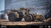 Alexey-bondarev-bbd-alexey-bondarev-portfolio-rda-wheelloader-03