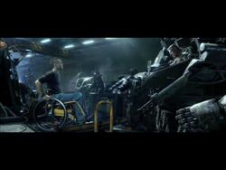 Avatar_-_Official_Trailer_(HD)_-_20th_Century_FOX