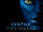 Avatar: Music from the Motion Picture