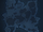 Highlands Map.png