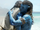 Jake hugging Norm.png
