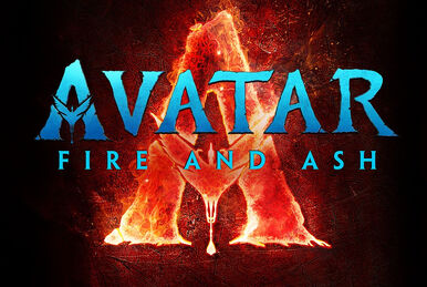 Eywa | Avatar Wiki | Fandom