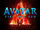 Avatar: Fire and Ash/Gallery