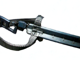 MBS-9M .50 Caliber Hydra