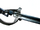 MBS-9M .50 Caliber Hydra