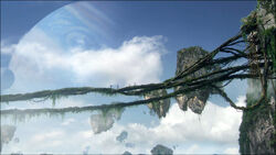 Pandora Avatar Wiki Fandom