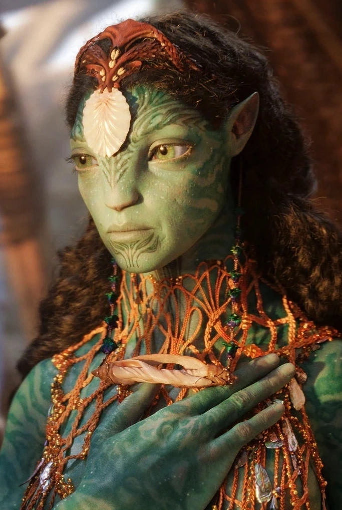 New images, Avatar Wiki, Fandom