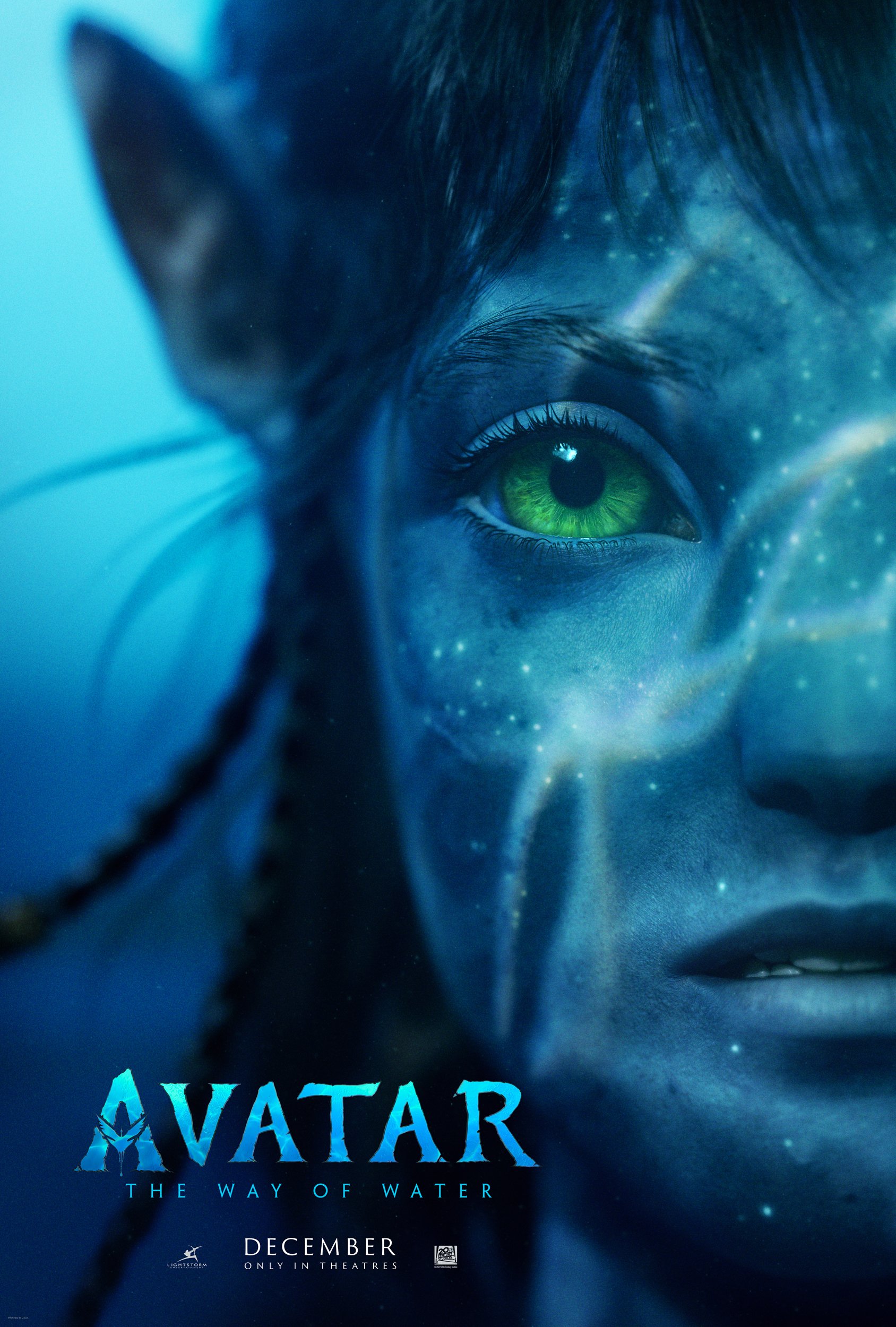 Avatar Wiki