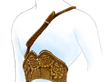 Battle Band