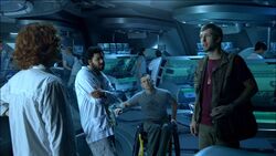 Norm speaking Na'vi1
