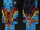 Mo'at Minecraft.png
