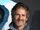 James Horner