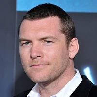 Sam Worthington Avatar Wiki Fandom As of 2020, sam ovens has an estimated net worth of $ 9 million. sam worthington avatar wiki fandom