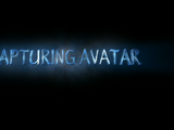 Capturing Avatar