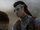 Jake grieving over his son's death.png