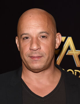 https://static.wikia.nocookie.net/jamescameronsavatar/images/a/a3/Vin_Diesel.jpg/revision/latest/thumbnail/width/360/height/360?cb=20201222120650