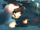 AG-MFM 332 Missile