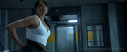 Filmstill298