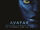 Avatar: Music from the Motion Picture (Vinyl)