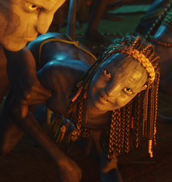 james cameron s avatar wiki fandom