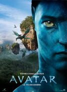 Avatar-Jake-(avatar)-poster