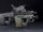 Assault Rifle
