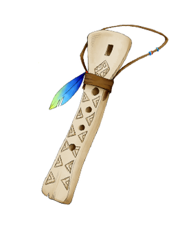 MusicalBone