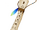 Musical Bone