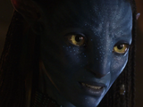 Neytiri