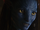 Neytiri