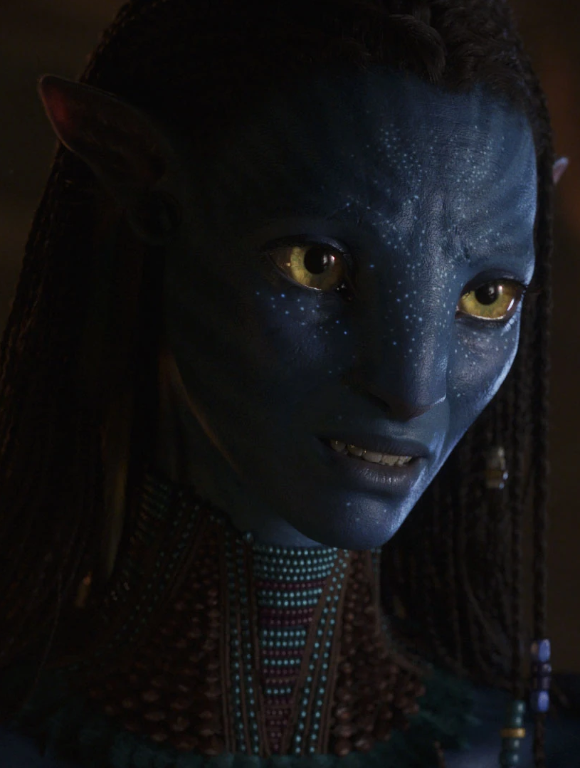 New images, Avatar Wiki, Fandom