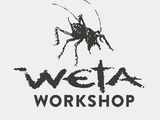 Weta Workshop